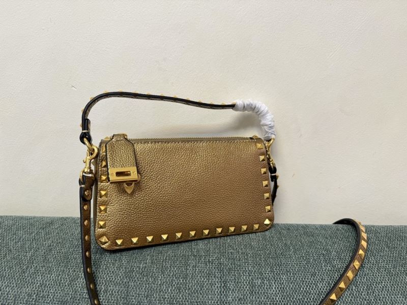 Valentino Satchel Bag